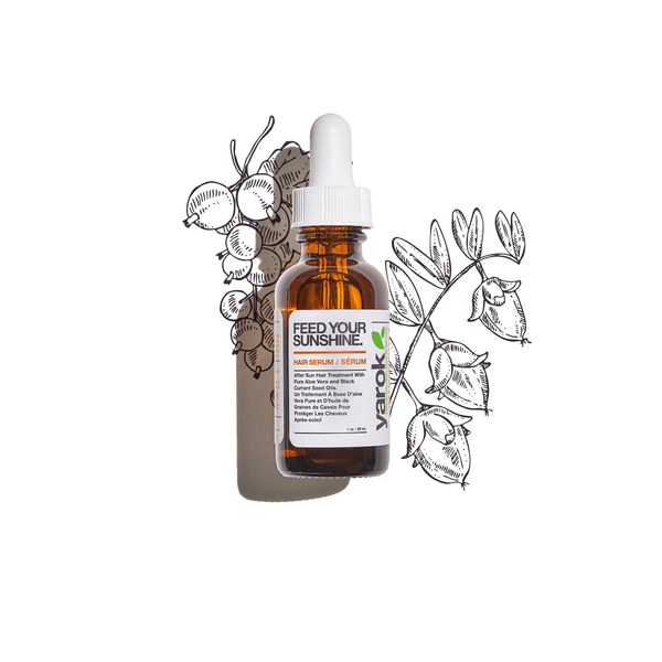 FeedYourSunShine_HairSerum_Lg_