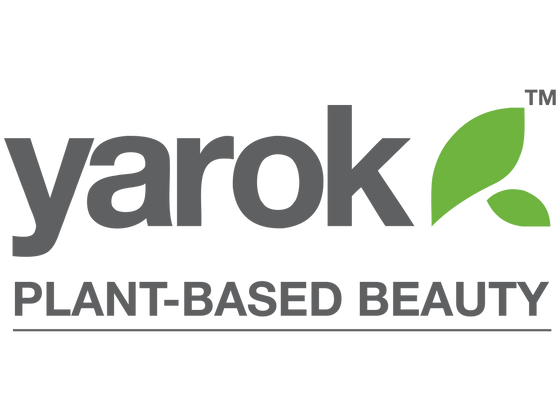 Yarok Plant-Based Beauty