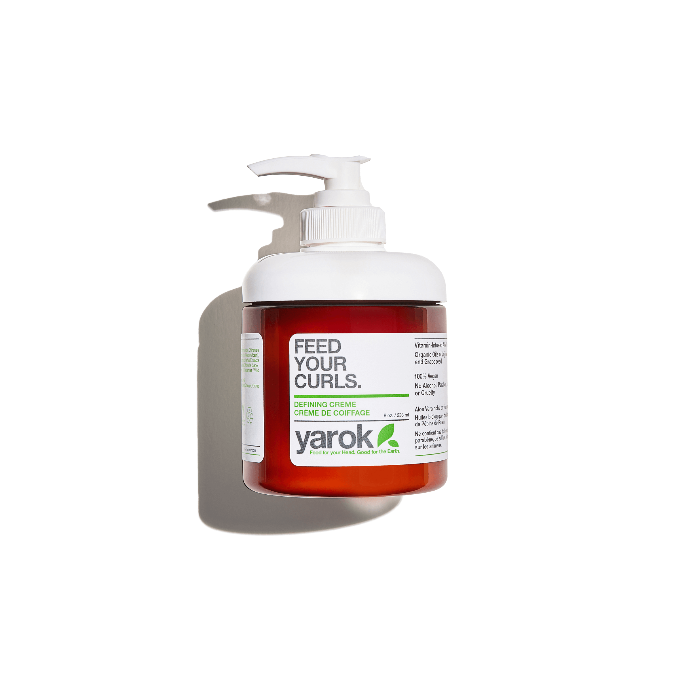Wild Herb Emulsifying Wax is Vegetable Based