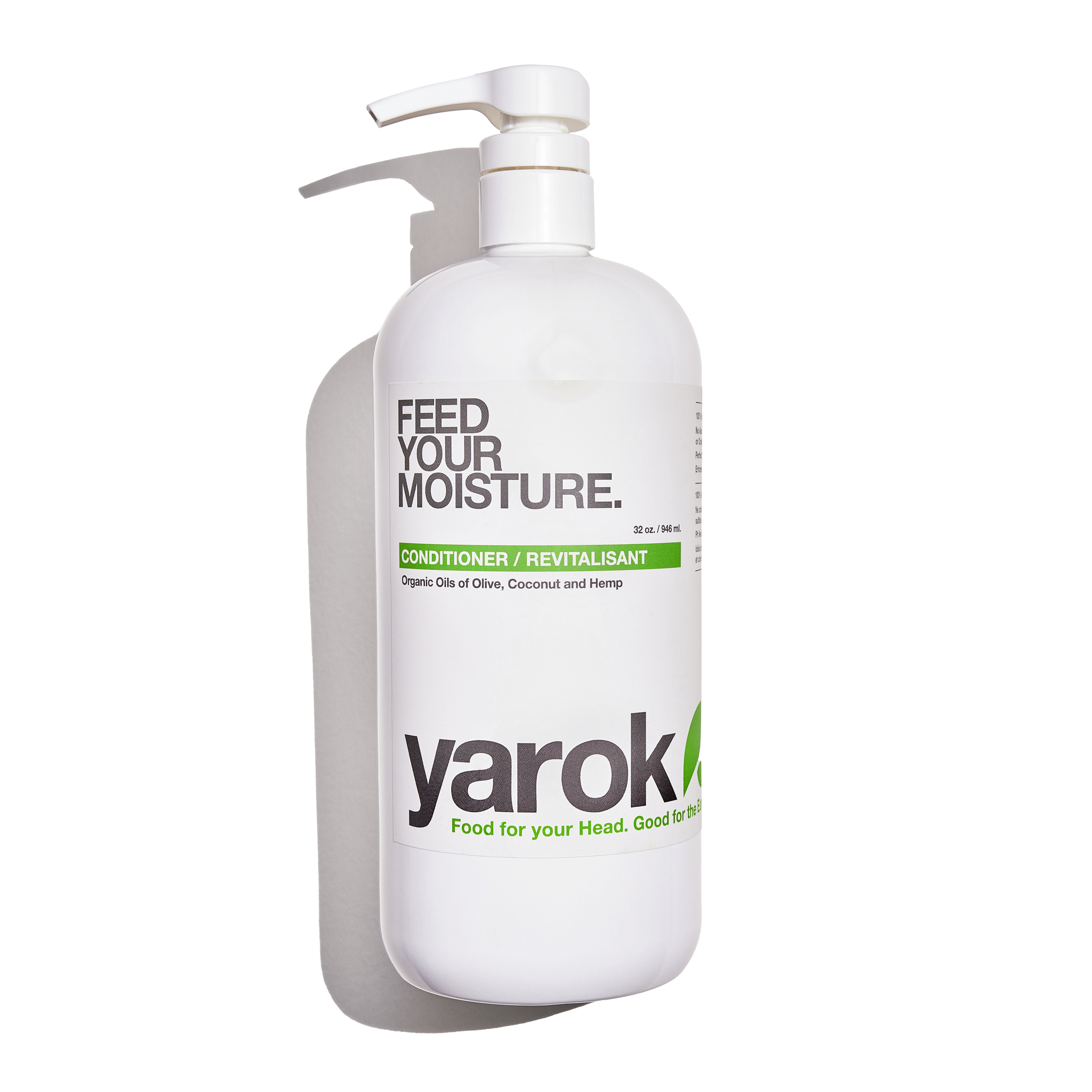 Shampoo reviews outlet