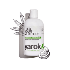 日焼け止め TIENS Moisture Milk & Day Protection パーフェクショ