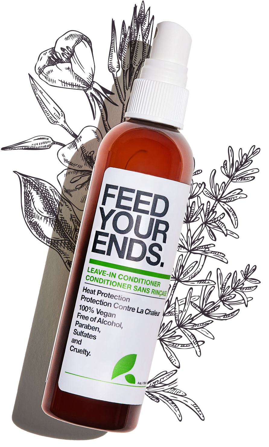 Yarok PlantBased Hair Care, Organic, Vegan, Shampoos, Conditioner