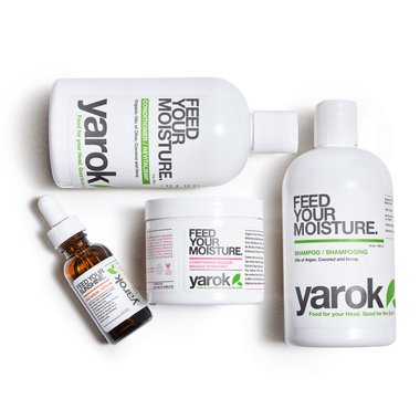 Repair Revitalization Set