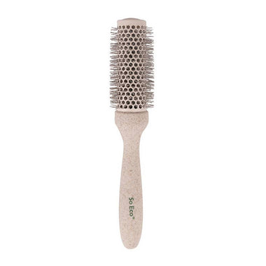 Ceramic Round Brush