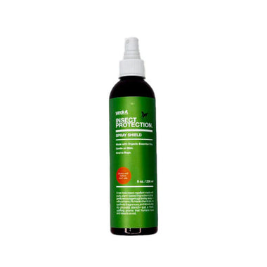 Insect Protection Spray