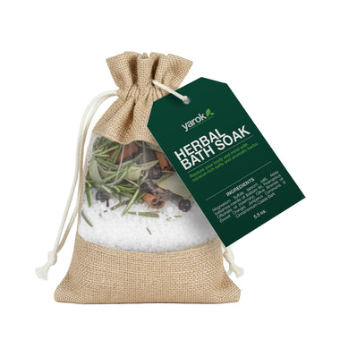 Juniper+ Rosemary+ Cinnamon