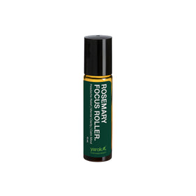 Rosemary Focus Roller