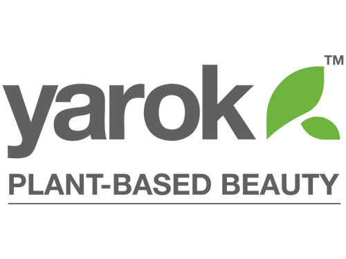 Yarok LLC