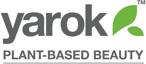 Yarok logo